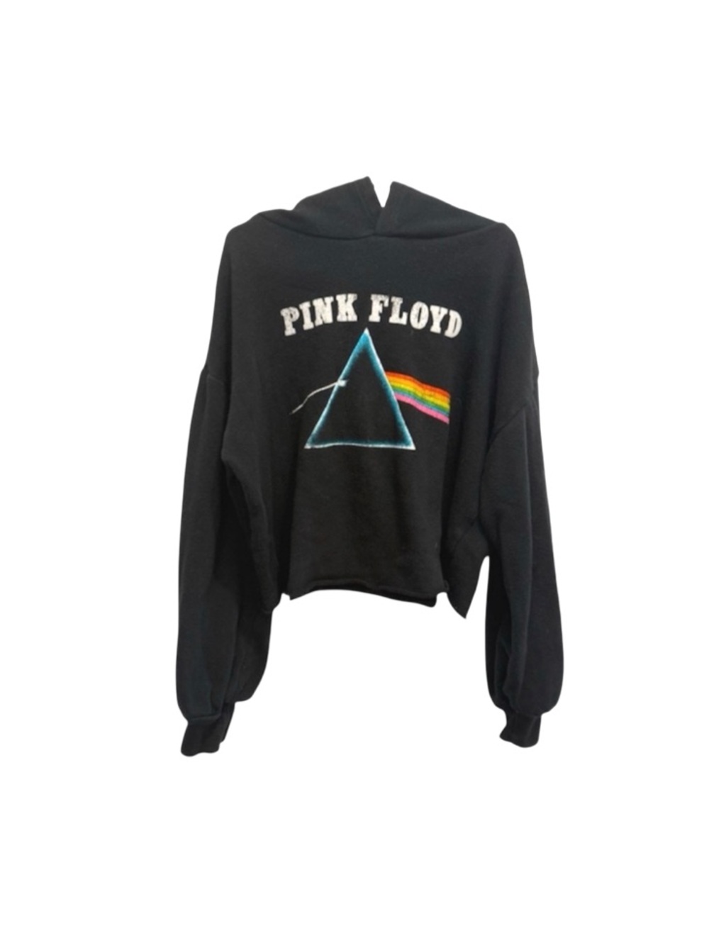 Pink Floyd Hoodie
